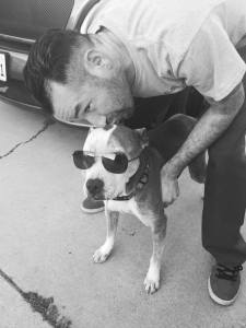 12903713_10209017188250685_1277222199_o