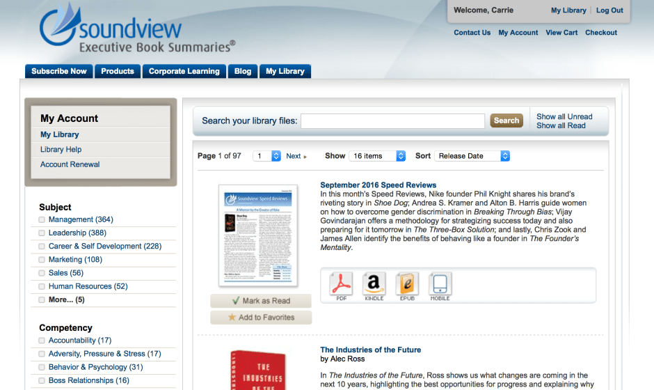 Screenshot 2016-09-02 20.36.12.png