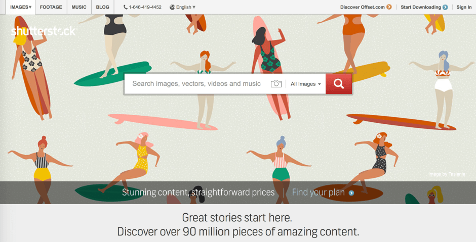 Screenshot 2016-09-02 21.20.59