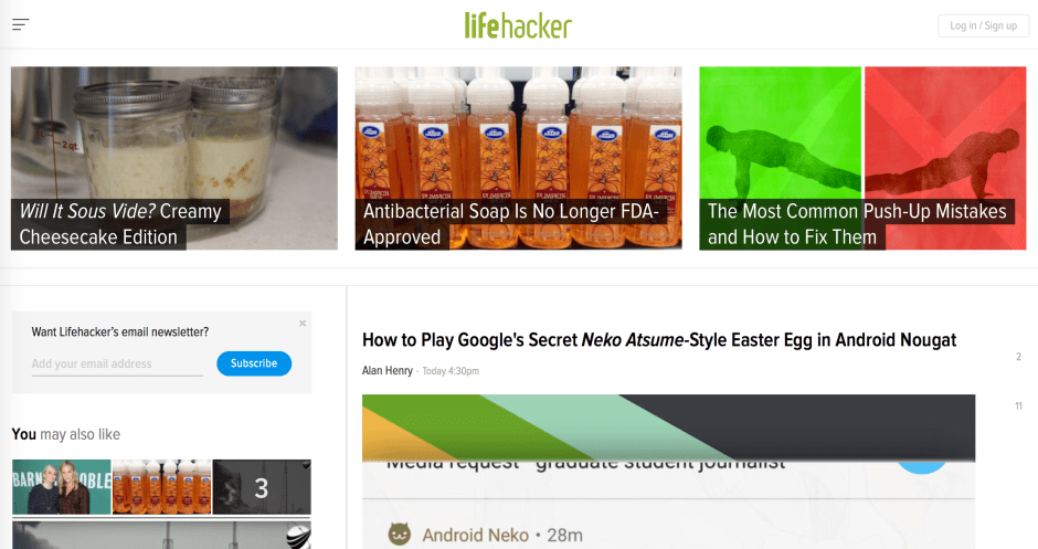 Screenshot 2016-09-02 21.27.37.png