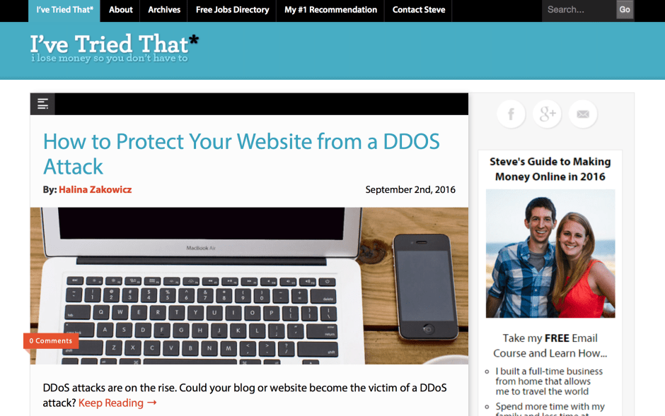 Screenshot 2016-09-02 21.29.57