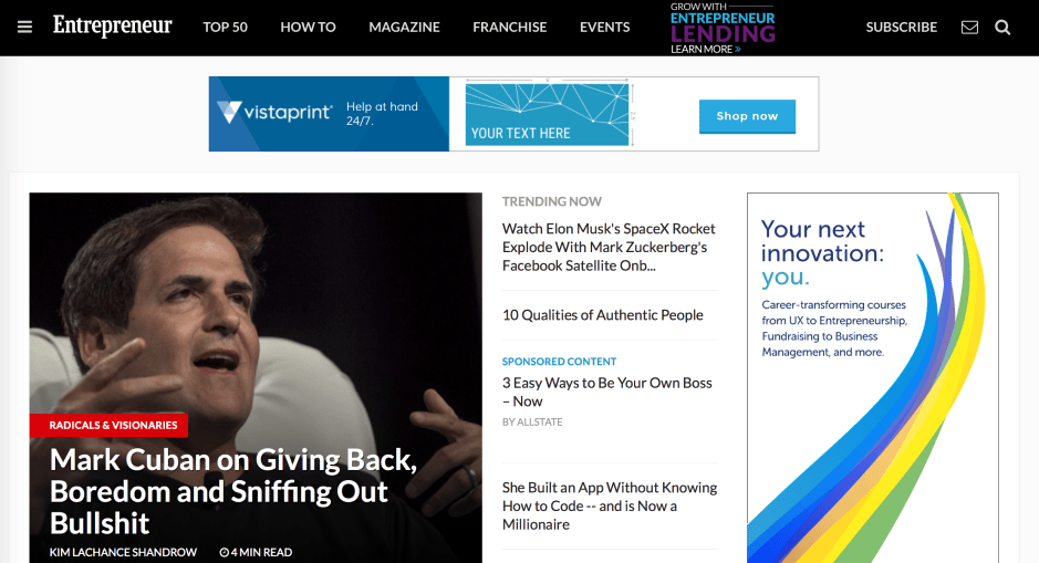 Screenshot 2016-09-02 21.33.12