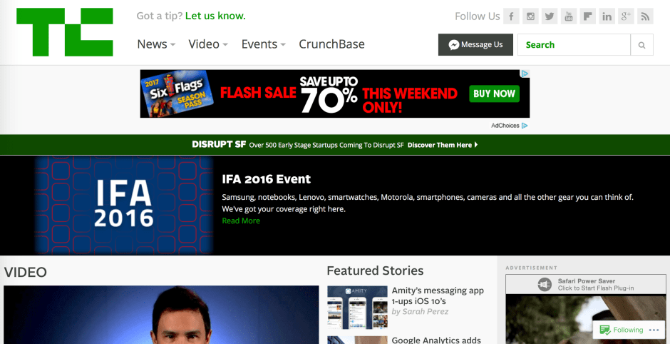 Screenshot 2016-09-02 21.43.39.png