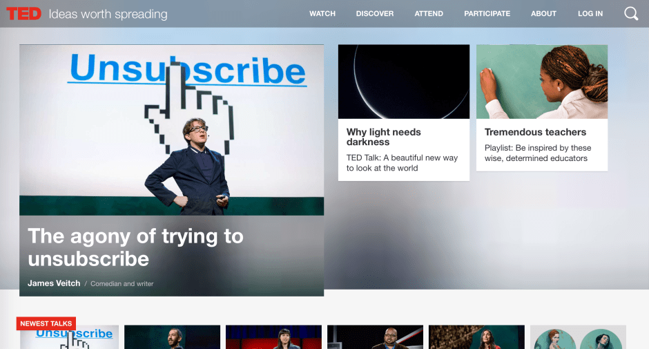 Screenshot 2016-09-02 22.06.13.png