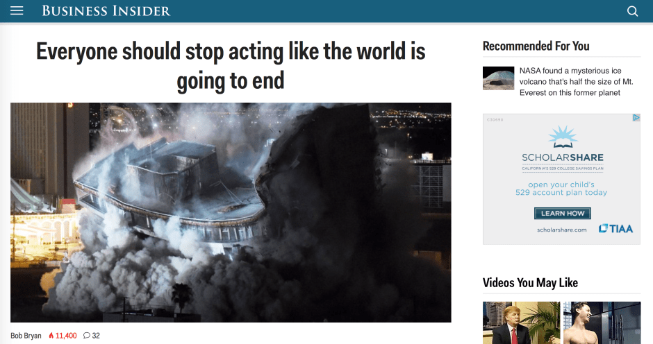 Screenshot 2016-09-02 22.23.20.png