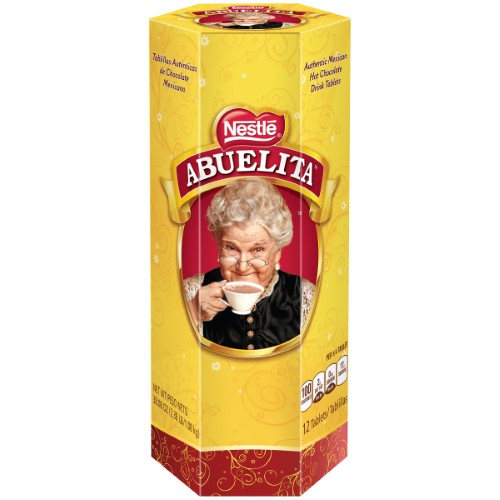 nestle-abuelita-authentic-mexican-chocolate-drink-mix